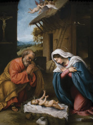 Nativity