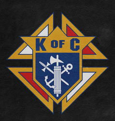 Knights of Columbus