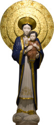 Our Lady of La Vang