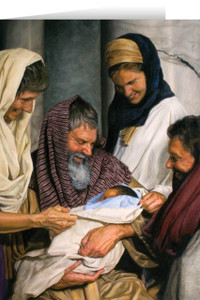 Presentation II (Jenicke) Greeting Card Presentation II (Jenicke) Greeting Card