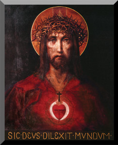 For God so Loved the World image of Christ. For God so Loved the World image of Christ.