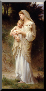 L'Innocence L'Innocence