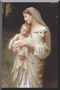 L'Innocence L'Innocence