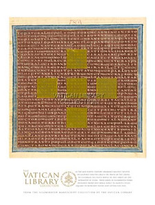 Poem 11 Paper Print Poem 11 Paper Print