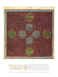 Poem 17 Paper Print Poem 17 Paper Print