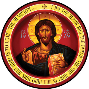 Christ the Teacher by Fr. Thomas Loya Christ the Teacher by Fr. Thomas Loya