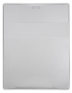 Acrylic Poster Wall Display 18x24 Acrylic Poster Wall Display 18x24