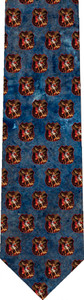 St. Michael Police Tie