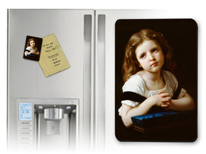 La Priere Magnet La Priere Magnet
