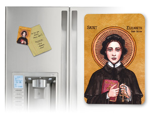 Theophilia St. Elizabeth Ann Seton Magnet Theophilia St. Elizabeth Ann Seton Magnet