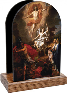 Resurrection Table Organizer (Vertical) Resurrection Table Organizer (Vertical)