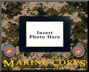 "Marine" Picture Frame "Marine" Picture Frame