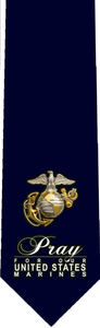 Marine Tie Marine Tie