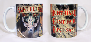 St. Hubert Hunt Club St. Hubert Hunt Club