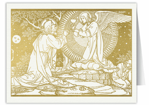 catholic gifts catholic greeting