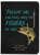 Personalized Catholic Fisherman's Bible - Black RSVCE