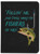 Personalized Catholic Fisherman's Bible - Black RSVCE