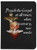 Personalized Catholic Missionary Bible - Black RSVCE