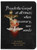 Personalized Catholic Missionary Bible - Black NABRE