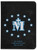 Personalized Catholic Bible with Miraculous Medal Cover - Black RSVCE