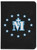 Personalized Catholic Bible with Miraculous Medal Cover - Black RSVCE