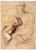 Madonna and Child by Michelangelo: Fine Art Print Madonna and Child by Michelangelo: Fine Art Print