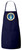 Air Force Apron (Navy)