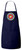 Marines Apron (Navy)