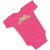 Cradle Catholic Baby Onesie Cradle Catholic Baby Onesie