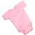 Cradle Catholic Baby Onesie Cradle Catholic Baby Onesie