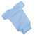 Cradle Catholic Baby Onesie Cradle Catholic Baby Onesie