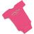 Catholic Sweetie Baby Onesie