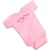 Catholic Sweetie Baby Onesie