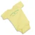 Catholic Sweetie Baby Onesie