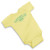 Catholic Original Baby Onesie