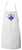 Our Lady of Guadalupe (Spanish) Apron (White) Our Lady of Guadalupe (Spanish) Apron (White)