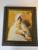 Madonna and Child 10x13 Framed Print