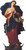 Mary Undoer of Knots Lifesize Standee Mary Undoer of Knots Lifesize Standee