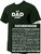 "My Dad Shirt":  The Ultimate Adventure T-Shirt "My Dad Shirt":  The Ultimate Adventure T-Shirt