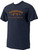 The Ultimate Adventure: Fatherhood T-Shirt The Ultimate Adventure: Fatherhood T-Shirt