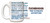 Fatherhood: The Ultimate Adventure Quote Mug Fatherhood: The Ultimate Adventure Quote Mug