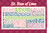 Saint Rose of Lima Quote Card Saint Rose of Lima Quote Card