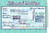Titles of Mary Quote Card Titles of Mary Quote Card