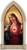 Sacred Heart of Jesus Home Doorpost Blessing Sacred Heart of Jesus Home Doorpost Blessing
