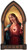 Sacred Heart of Jesus Home Doorpost Blessing Sacred Heart of Jesus Home Doorpost Blessing