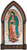 Our Lady of Guadalupe Home Doorpost Blessing Our Lady of Guadalupe Home Doorpost Blessing