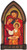 Holy Family Icon Home Doorpost Blessing Holy Family Icon Home Doorpost Blessing