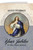 Immaculate Conception Jubilee Greeting Card