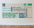 Saint Jude Quote Wall Decal Saint Jude Quote Wall Decal