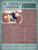 St. Lydwina of Schiedam Saints Explained Poster St. Lydwina of Schiedam Saints Explained Poster